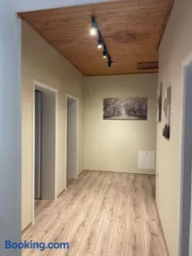 Villa Frank - Image 2