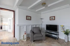 Haus Rotesand, Whg 127 - Image 5
