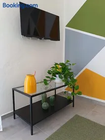 Casa RAFFAELLO - Image 3