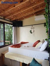 Recanto Vista Verde - Image 2