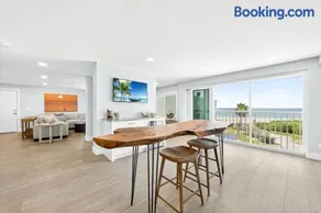 Sanibel Surfside 231 - Image 1