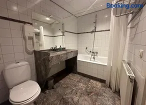 Hotel De Hertog - Image 2