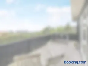 6 person holiday home in Nykøbing M - Image 2