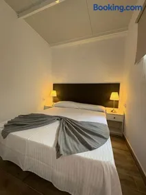 Casas La Aldea Suites Plaza 3 - Image 2