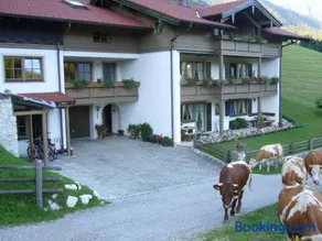 Haus Eicher - Image 2