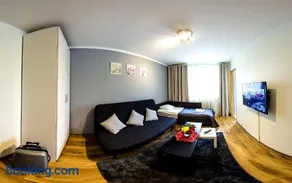 Batory Apartament - Image 2