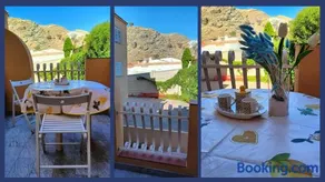 Holiday Home - Image 3