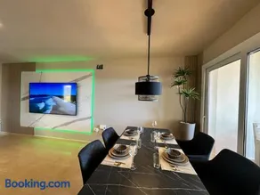Terra Palm Golf Apartment 3 - Image 3