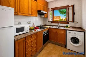 Euromar I - TEPINSA Alquiler de Apartamentos - Image 4