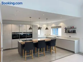 St Annes Coastal retreat - Image 4
