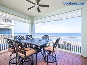751 Cinnamon Beach - Image 1