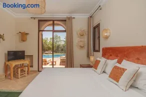 Hacienda de Julie - Image 4