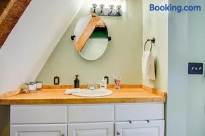 6524_Barton - Image 3