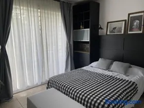 Estudio - Image 1