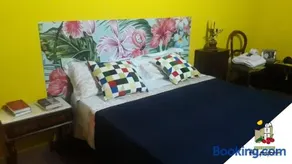 Bed & breakfast del Popolo - Image 1