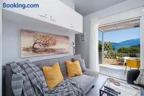 Foki Beach House - Image 2