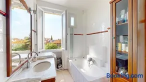 Appartement Familial - Saint-Lazare à moins de 15 min - Image 3
