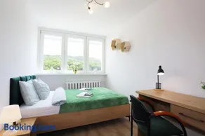 Apartament Parkowy - Image 2