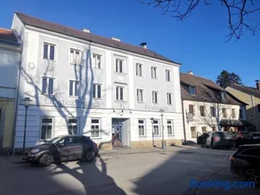 Gasthof HIRSCH GmbH - Image 1