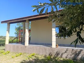 Machalele's House - Casa T2, Ilha de Inhaca, Moçambique - Image 3