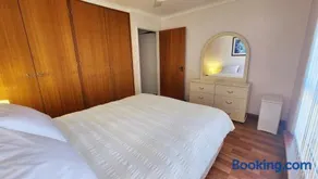 Hello House - Image 2