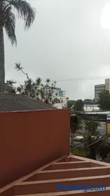 AP perto do HSVP com estacionamento - Image 3
