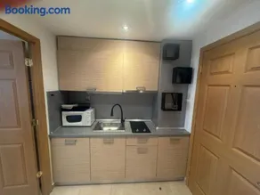 STUDIO 46 South Pearl Homes - Image 2
