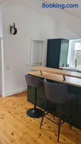 Ferienwohnung Lottchen - Image 2