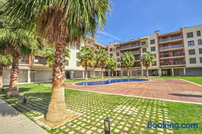 LITORAL COSTA DORADA - ESQUIROL Only families - Image 2