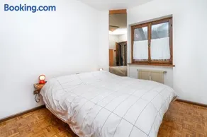 Zoncolan Mountain Lodge - Image 3
