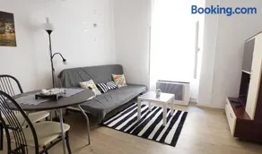 Minion & Snoopy Apartman - Image 1