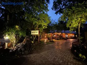 Hedewa Nature Resort - Image 3