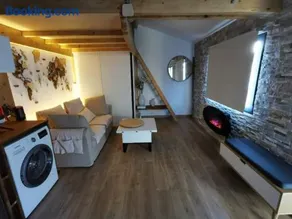 Maison spa sauna - Image 2