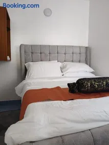 ArChys Homestay - Image 5