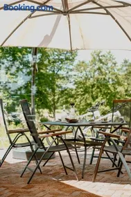 NATURE HOUSE Pszczyna - Image 3