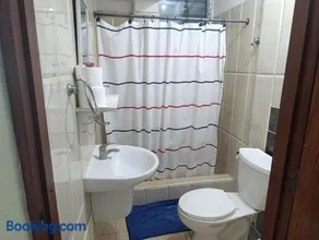 Hotel Don Michele - Image 5