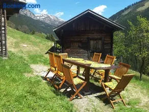 Steinwandhütte - Image 3