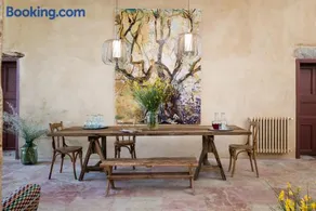 La Maison des Sources - Image 3