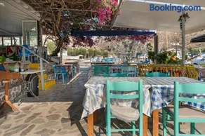 Hotel Galini - Image 2