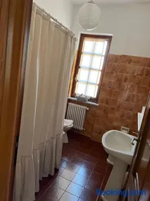 Casa del Sindaco - Image 1