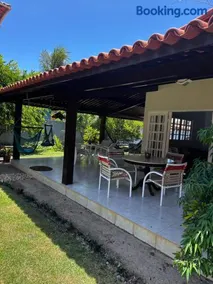 Casa do Sonho - Image 2