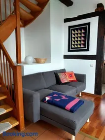 Fewo Haus Patze - Image 3