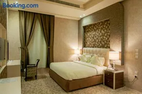Elite Suites Apartments - Al-Sahafa - Image 1