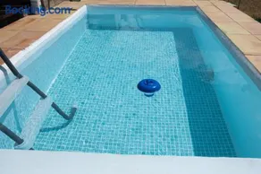 L'Ametller, casa Empordà, Costa Brava, garden, barbacoa, volley - Image 2
