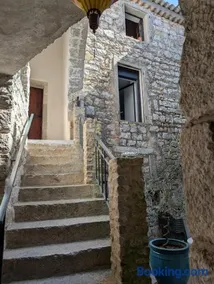 Chambres de Saint Alban - Image 3
