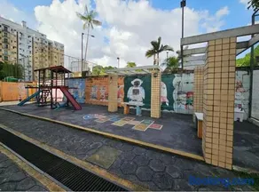 Locação COP30 - Apartamento Completo em Condomínio - Image 2