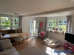 Casalottie - charmantes bayrisches Cottage am Starnberger See - Image 3