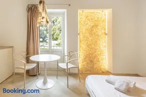 Nido di Gemma - Image 1