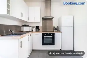 Gîte du Coudray - Image 2