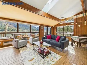 Juneaus Ultimate Gathering Place 7BR, Ocean Views - Image 2